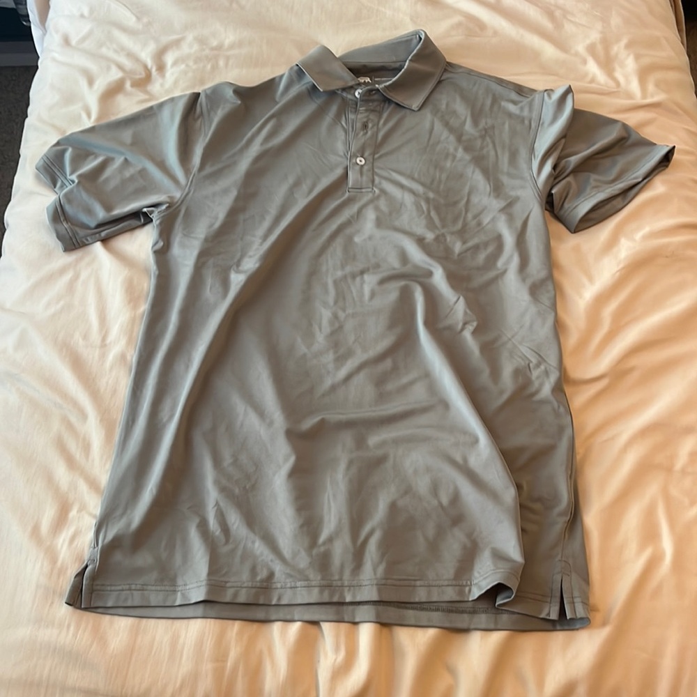 Onward Reserve Performance Polo